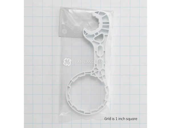 684404-1-M-GE-UCWRNCH           -Filter