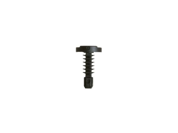 684956-1-M-GE-WR02X10562        -FASTENER PUSH