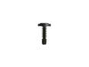 FASTENER PUSH – Part Number: WR02X10562