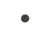 684956-2-S-GE-WR02X10562        -FASTENER PUSH