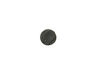 684956-3-S-GE-WR02X10562        -FASTENER PUSH
