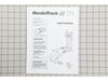 SHIELD-WIRES – Part Number: 313980