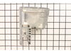 WIRE SHIELD-OVEN LIGHT – Part Number: 318468
