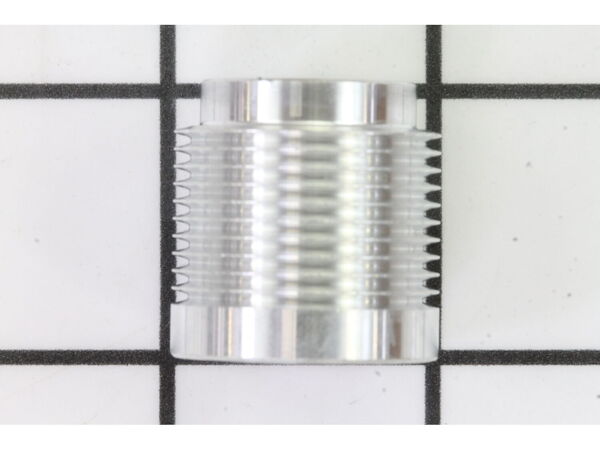 687413-1-M-GE-324443            -ALMOND