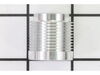 ALMOND – Part Number: 324443