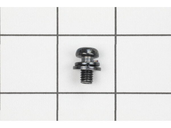 687897-1-M-GE-307232            -KNOB-THERMOSTAT