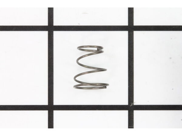 688015-1-M-GE-305179            -REAR, 2 REQUIRED