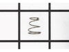 REAR, 2 REQUIRED – Part Number: 305179