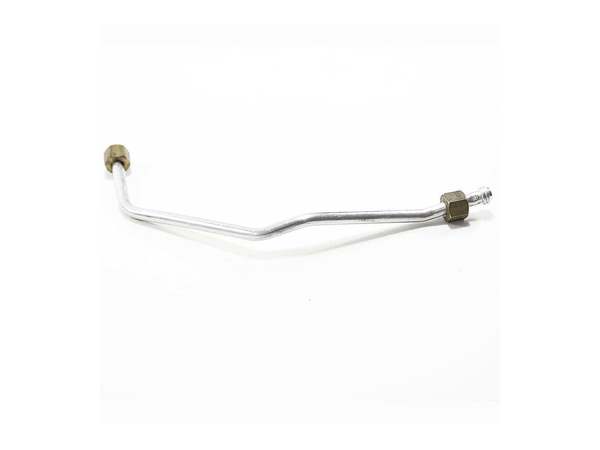 688183-1-M-GE-WB28X10029        -Tubing