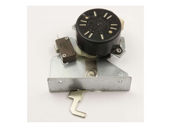 6883555-1-M-GE-WB02K10339-LATCH AUTOMATIC