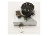LATCH AUTOMATIC – Part Number: WB02K10339