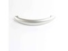 Door Handle - Matte Stainless Steel – Part Number: WB15X10270