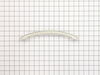 6883556-2-S-GE-WB15X10270-Door Handle - Matte Stainless Steel