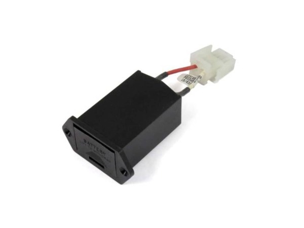 6883557-1-M-GE-WB18K10088-BATTERY CASE