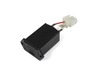 BATTERY CASE – Part Number: WB18K10088