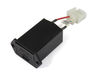 6883557-2-S-GE-WB18K10088-BATTERY CASE