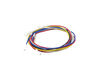 ELECTRODES & HV HARNESS – Part Number: WB18K10090