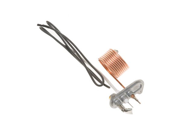 6883560-1-M-GE-WB19K10088-PILOT