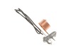 PILOT – Part Number: WB19K10088