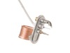 6883560-3-S-GE-WB19K10088-PILOT