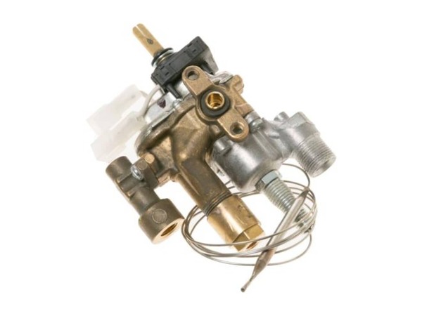 6883561-1-M-GE-WB20K10037-MODULATING THERMOSTAT