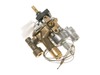 MODULATING THERMOSTAT – Part Number: WB20K10037