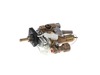 6883561-2-S-GE-WB20K10037-MODULATING THERMOSTAT