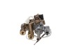6883561-3-S-GE-WB20K10037-MODULATING THERMOSTAT