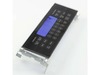 GLASS & TOUCH BOARD Assembly – Part Number: WB27K10369