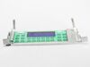 6883565-2-S-GE-WB27K10369- GLASS & TOUCH BOARD Assembly