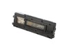 Control – Part Number: WB27T11442