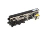 6883576-2-S-GE-WB27T11442-Control