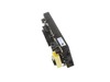 6883576-3-S-GE-WB27T11442-Control