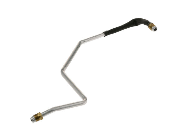 6883578-1-M-GE-WB28K10796-Valve Tube Supply