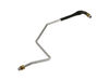 Valve Tube Supply – Part Number: WB28K10796
