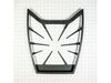 Burner Grate – Part Number: WB31T10151