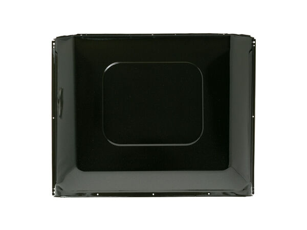 6883582-1-M-GE-WB35K10209-BOTTOM OVEN