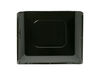 BOTTOM OVEN – Part Number: WB35K10209