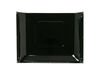6883582-2-S-GE-WB35K10209-BOTTOM OVEN