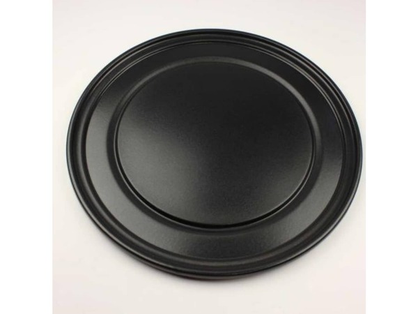 6883587-1-M-GE-WB49X10242-TRAY-METAL FLAT,NONSTICK