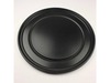 TRAY-METAL FLAT,NONSTICK – Part Number: WB49X10242