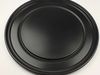 6883587-2-S-GE-WB49X10242-TRAY-METAL FLAT,NONSTICK