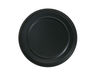 6883587-3-S-GE-WB49X10242-TRAY-METAL FLAT,NONSTICK
