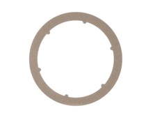 Flange Gasket - Fiber – Part Number: WC03X10008
