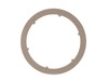 Flange Gasket - Fiber – Part Number: WC03X10008