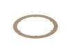 6883604-3-S-GE-WC03X10008-Flange Gasket - Fiber