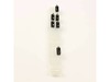 BUTTON Assembly SILICONE – Part Number: WD01X10591