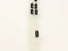 6883606-2-S-GE-WD01X10591-BUTTON Assembly SILICONE