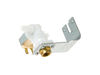 6883609-2-S-GE-WD15X10013-VALVE WATER INLET