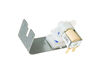 6883609-3-S-GE-WD15X10013-VALVE WATER INLET